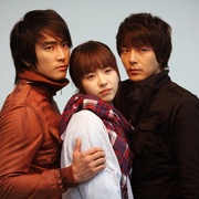 2008恋歌 2008 연가