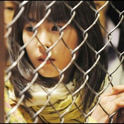 2008恋歌 2008 연가