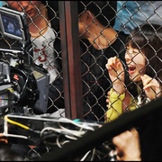 2008恋歌 2008 연가