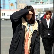 2008恋歌 2008 연가