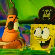 点击查看图片 海绵宝宝:深海大冒险 The SpongeBob Movie: Search for SquarePants