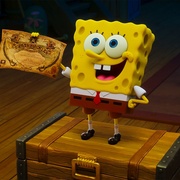 点击查看图片 海绵宝宝:深海大冒险 The SpongeBob Movie: Search for SquarePants