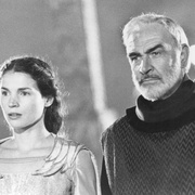 点击查看图片 第一武士 First Knight