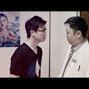 治疗尸