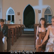 点击查看图片 死因之谜 Strictly Confidential
