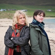 设得兰谜案 第十季 Shetland Season 10