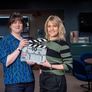 设得兰谜案 第十季 Shetland Season 10