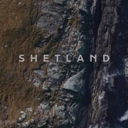 设得兰谜案 第十季 Shetland Season 10