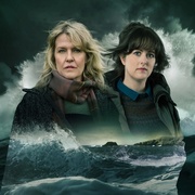 设得兰谜案 第十季 Shetland Season 10
