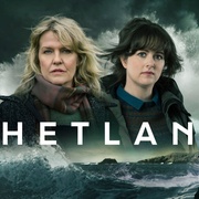 设得兰谜案 第十季 Shetland Season 10