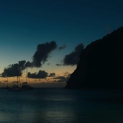 点击查看图片 天堂岛疑云 第十四季 Death in Paradise Season 14