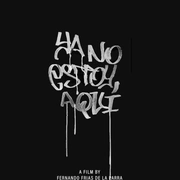 点击查看图片 我不在此 Ya no estoy aqui
