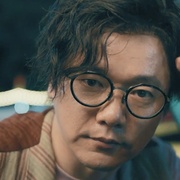 点击查看图片 情圣3