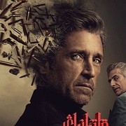点击查看图片 杀手记忆 第一季 Memory of a Killer Season 1