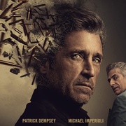 点击查看图片 杀手记忆 第一季 Memory of a Killer Season 1