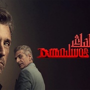 点击查看图片 杀手记忆 第一季 Memory of a Killer Season 1