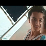 恋恋一夏 รักตะลอน ออนเดอะบีช