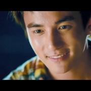 恋恋一夏 รักตะลอน ออนเดอะบีช