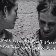 点击查看图片 杰夫·巴克利,一切从未结束 It’s Never Over, Jeff Buckley