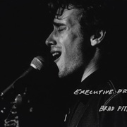 点击查看图片 杰夫·巴克利,一切从未结束 It’s Never Over, Jeff Buckley