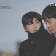 男人们的恋爱2 남의연애2