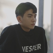 男人们的恋爱2 남의연애2