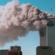 点击查看图片 911:生命的坠落 9/11: The Falling Man