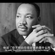 星际迷航的五十年 50 Years of Star Trek