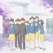 点击查看图片 放浪男孩 放浪息子