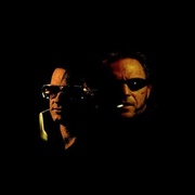 点击查看图片 惊天骇地 3000 Miles to Graceland