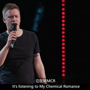 丹尼尔·斯洛斯：做不到 Daniel Sloss: Can’t
