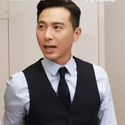点击查看图片 卧底娇娃 臥底嬌娃
