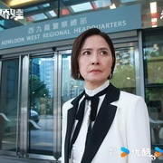 点击查看图片 卧底娇娃 臥底嬌娃
