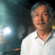 点击查看图片 过家家