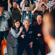点击查看图片 过家家