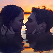 告别高中的夏天 The Last Summer