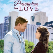 爱情处方 Prescription for Love