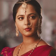 巴霍巴利王2：终结 Baahubali 2: The Conclusion