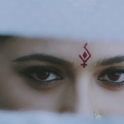 巴霍巴利王2：终结 Baahubali 2: The Conclusion