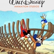 点击查看图片 造船记 Boat Builders