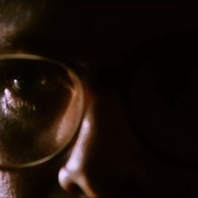 隔山有眼2 The Hills Have Eyes Part II