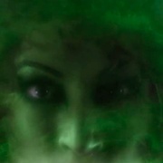 点击查看图片 鬼屋 The Haunted Mansion