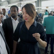 点击查看图片 埃塞俄比亚制造 Made in Ethiopia