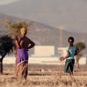 点击查看图片 埃塞俄比亚制造 Made in Ethiopia