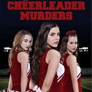 点击查看图片 啦啦队的反击 The Cheerleader Murders