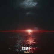 一线希望 Not Without Hope