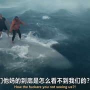 一线希望 Not Without Hope