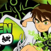 点击查看图片 少年骇客:变身之谜 Ben 10: Secret of the Omnitrix
