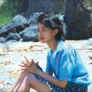 点击查看图片 旅途中的日子 旅と日々