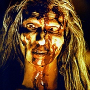 生人回避2 Zombi 2